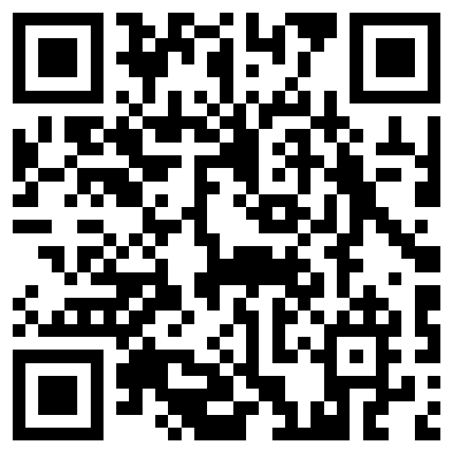 29_f4d200705340f72a9c7820ae51f7c85b.png 图片