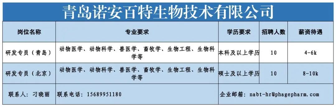 诺安百特.jpg 图片