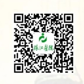 微信图片_20221106162450.jpg