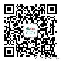 qrcode_for_gh_e6f3da38bebf_258.jpg 图片