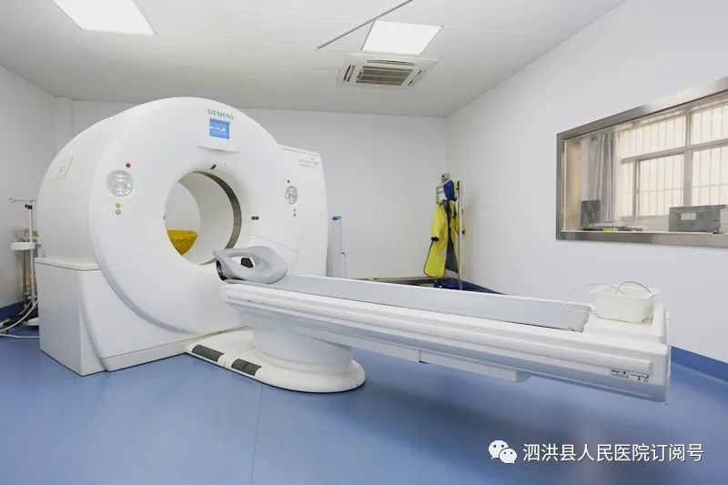 微信图片_20220524165709_副本.jpg 图片