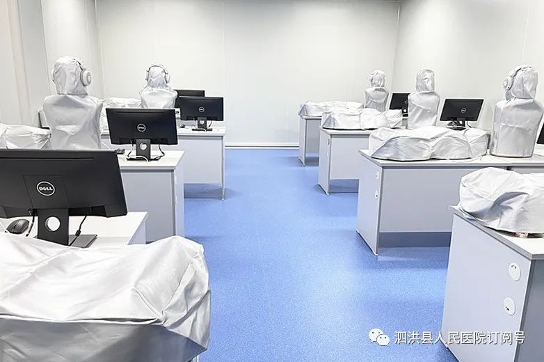 e_副本_副本.jpg 图片