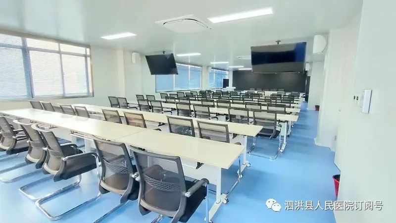 b_副本.jpg 图片