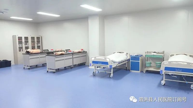 a_副本.jpg 图片